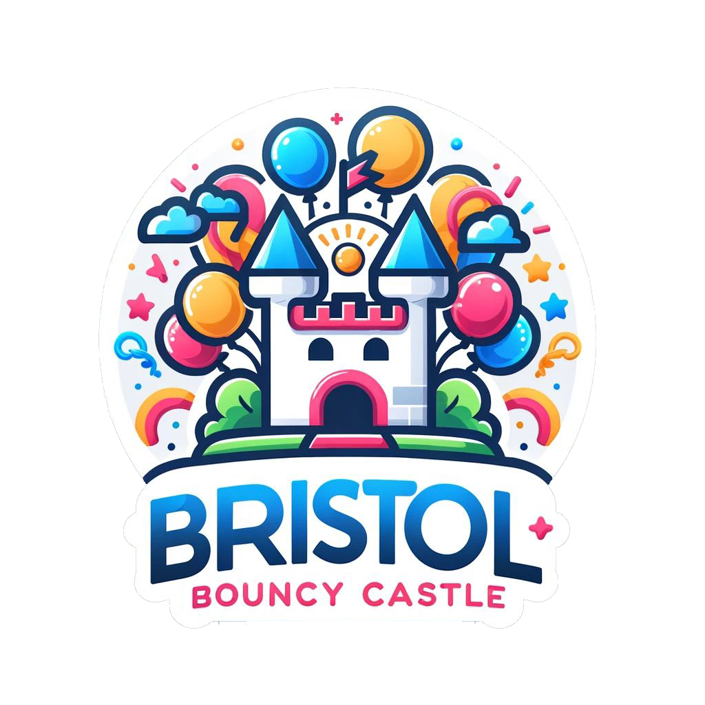 BristolBouncyCastle